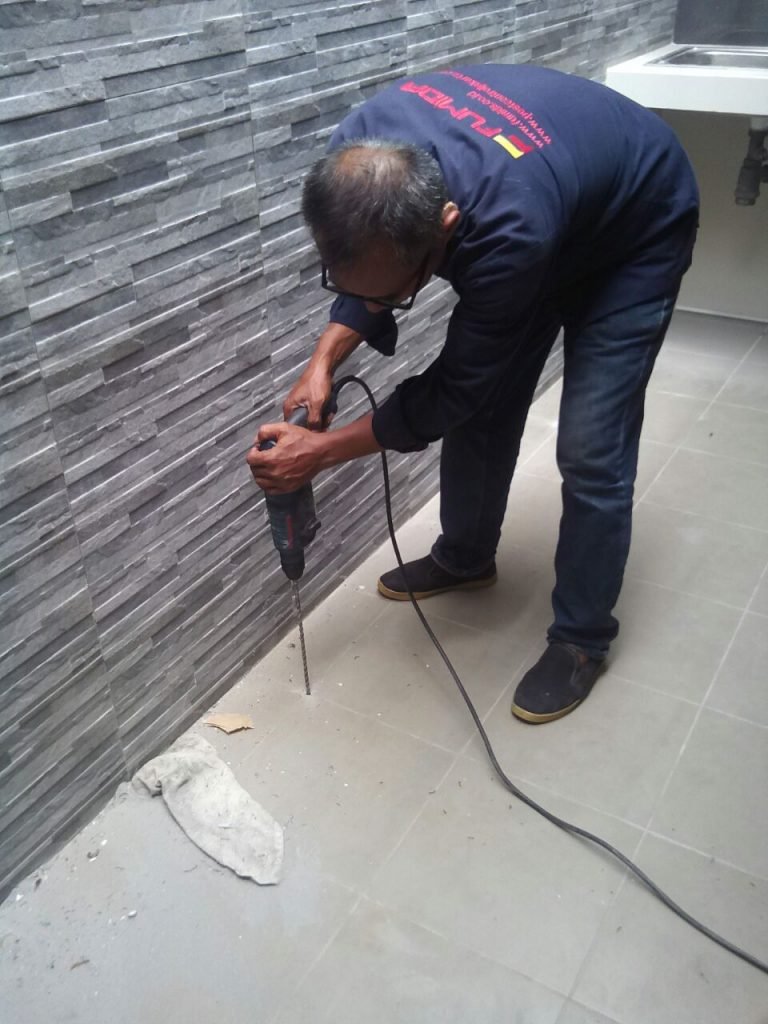 anti-rayap-cinere-768x1024.jpg