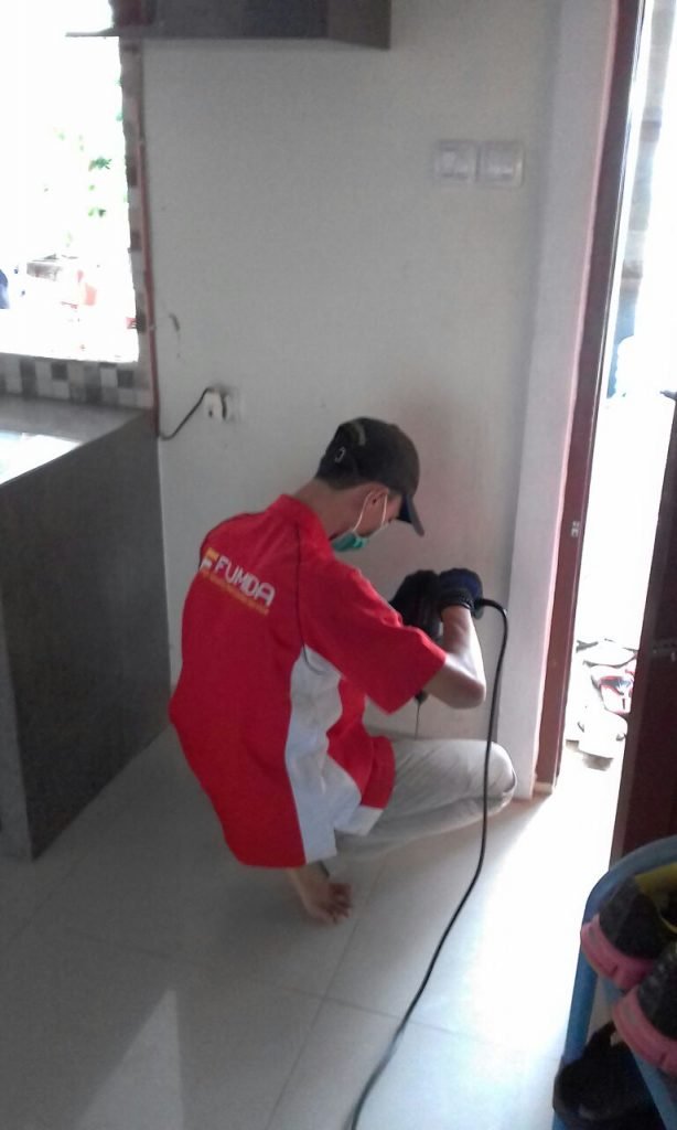 anti-rayap-gresik-614x1024.jpg