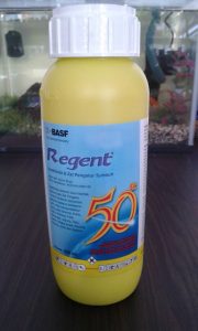 regent 50 sc