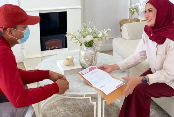 jasa anti rayap Kebumen