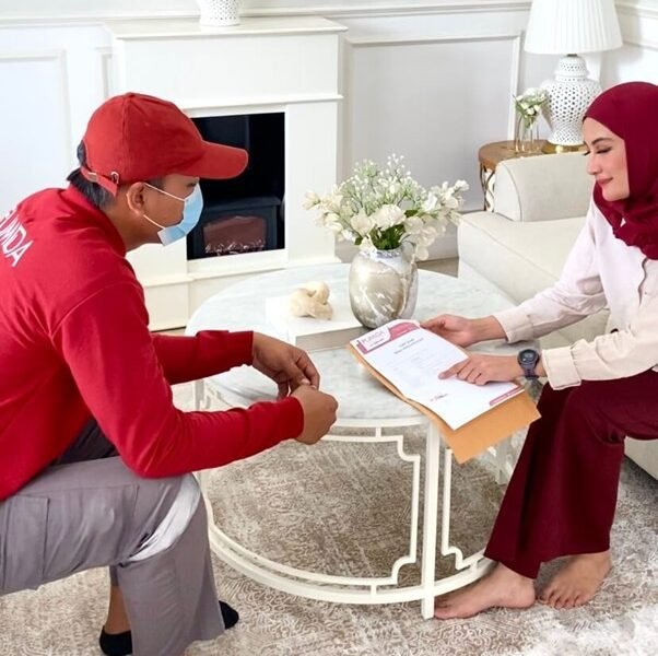 Jasa Anti Rayap Garut