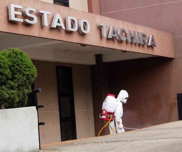 Harga Jasa Anti Rayap Majalengka