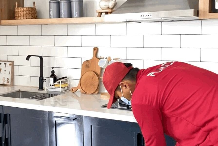 Paling Murah | Harga Jasa Anti Rayap Banjarnegara