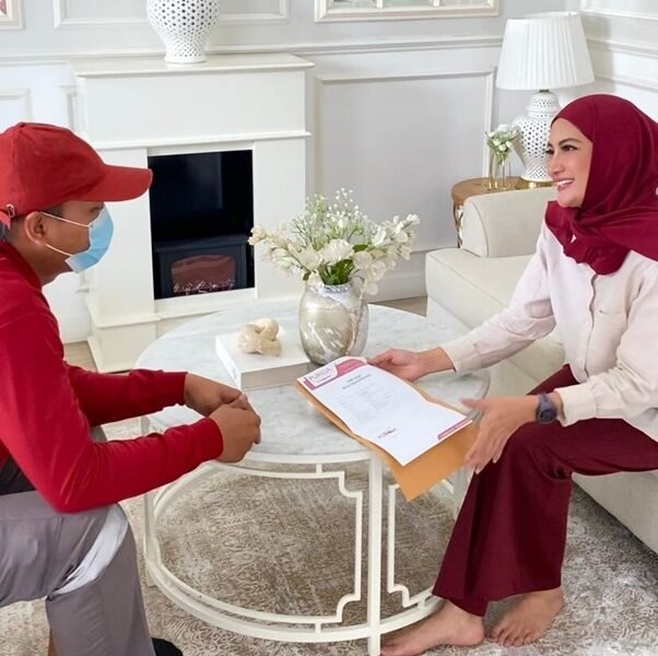 Harga Jasa Anti Rayap Kota Bandung