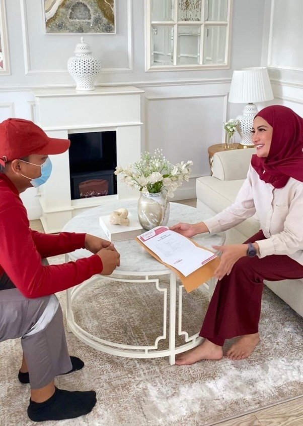 Harga Jasa Anti Rayap Kota Bandung