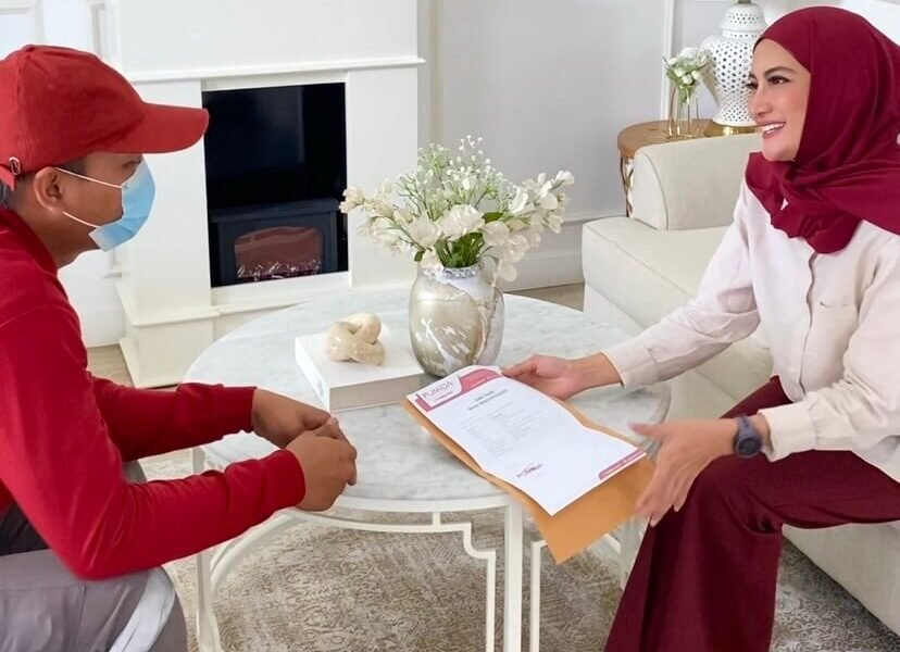 Harga Jasa Anti Rayap Sragen