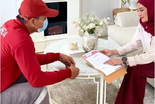 Harga jasa anti rayap tangerang selatan