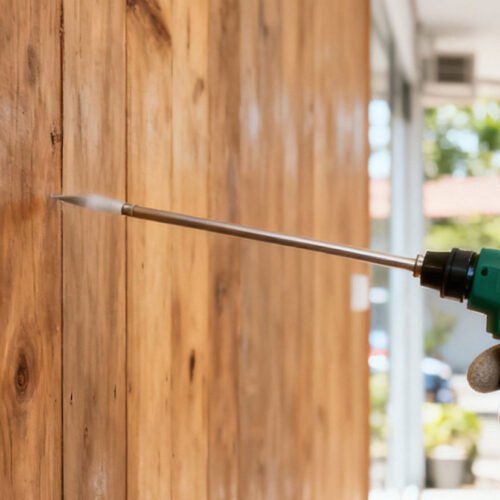 jasa anti rayap ruko bandung