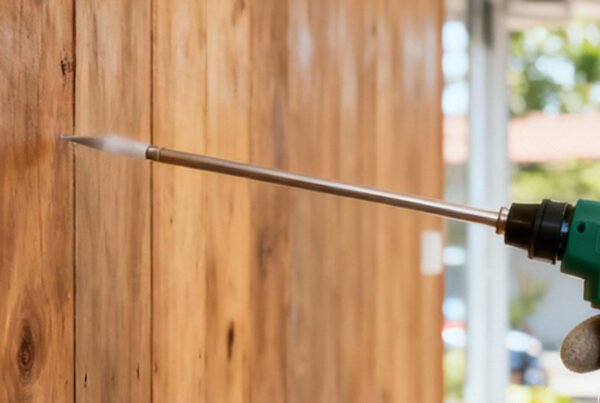 jasa anti rayap ruko bandung