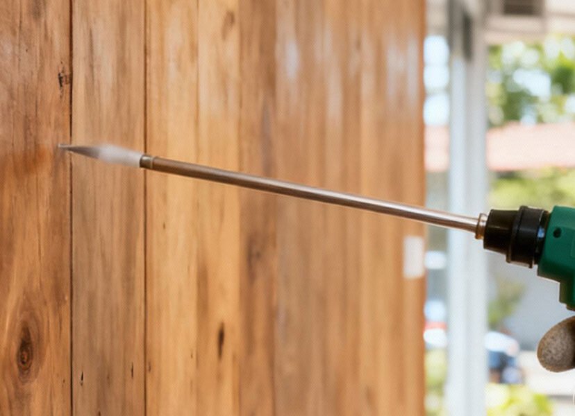 jasa anti rayap ruko bandung